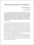 TTDTBTC_KiemsoatnganchannhomloiichoVietNamhiennay.pdf.jpg