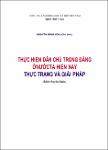 VV00048991_Thuc hien dan chu trong Dang o nuoc ta hien nay_Thuc trang va giai phap_2020.pdf.jpg