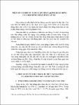 VL00003274_Mot so van de nang cao chat luong hoat dong cua HDND cap xa_2001.pdf.jpg