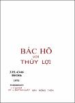 VV00000693_Bac Ho voi thuy loi_1970.pdf.jpg