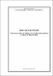 Tvqh_Baocaochuyende_Tongquanmotsothongtinvebiendoikhihauvabaovemoitruong_Ubkhcn&Mt.pdf.jpg