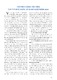 71_HOINGHICONGTACVIENTAPCHI_TC_SO3_2003.pdf.jpg