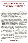 TCNN1221_HTQDveNVQHcuaTTCPtheoLuattochucChinhphur.pdf.jpg
