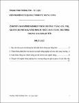 4d5bd7ff-1189-4679-9355-e2b3e166e53d.pdf.jpg