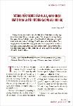 KS922_VuongmactrongbaoquangiaonhanvatchunglatientrongVAHS.pdf.jpg