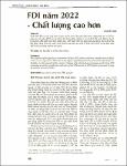 Ktdb1-2.23_Fdinam2022chatluongcaohon.pdf.jpg