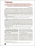 NL321_Nhandangnhanbietgiongnoitrongdieutravuanlienquandenvatlieuno.pdf.jpg