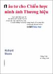 VL00004543_Dau tu cho chien luoc hinh anh thuong hieu_2009.pdf.jpg