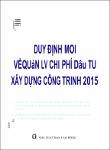 VL00006106_Quy dinh moi ve quan ly chi phi dau tu xay dung cong trinh 2015_2015.pdf.jpg