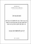 DoThanhTien.pdf.jpg