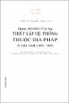 VV00042008_Buoc mo dau cua su thiet lap he thong thuoc dia Phap o Viet Nam_2016.pdf.jpg