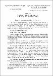 BC98_BVHTTDL_Ky7Khoa15 GTTT yk tham tra so bo ve DA Luat DSVHsd tai phien 32.pdf.jpg