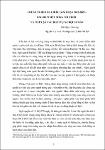 3. BVCG_Bui Ngoc Chuong_ Chuan ngheo da chieu 2022-2025_2023_Vu XH.pdf.jpg