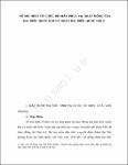 VL00003305_Tham luan cua dong chi Tran Duc Thang Chanh Van phong Hoi dong nhan dan va Uy ban nhan dan tinh An Giang_2004.pdf.jpg