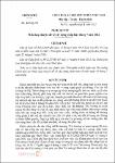 95-NQ_CP_Ky4Khoa15_NQ_ve_phien_hop_chuyen_de_XDPL_thang_7-2022.pdf.jpg