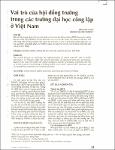 KTDB34.23_Vtro của hội đồng trường trong các Trường ĐH công lập ở VN.pdf.jpg