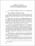 VL00003274_Nhiem vu quyen han cua Thuong truc HNDN va cac Ban cua HDND_2001.pdf.jpg