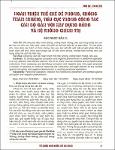 TCNN10.23_Hthien thể chế để PCTN tiêu cực trong công tác cán bộ gắn với xây dựng Đảng và hệ thống chính trị.pdf.jpg