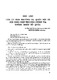 3.pdf.jpg