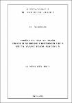 25501.pdf.jpg