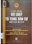 VV00042783_So sanh doi chieu Bo luat To tung dan su nam 2004 va 2015_2016.pdf.jpg