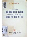 VV00001154_Phe phan chu nghia xet lai hien dai trong linh vuc chinh tri kinh te hoc_1961.pdf.jpg