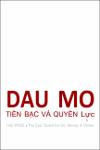 VV00029416_Dau mo tien bac va quyen luc Thien su vi dai nhat the ky XX_2008.pdf.jpg