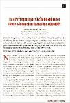 LLCT621_BaquyetdinhlichsucuaHCMtronghanhtrinhtimduongcuunuoc.pdf.jpg