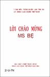 VV00000335_Loi chao mung dai hoi_1960.pdf.jpg