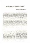 NCDNA522_DLoLaothoiPhapthuoc.pdf.jpg