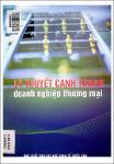 VV00043450_Ly thuyet canh tranh doanh nghiep thuong mai_2016.pdf.jpg