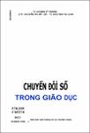 VV00051558_Chuyen doi so trong giao duc_2023.pdf.jpg