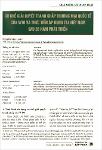 NCLP3-421_CocheGQtranhchapTMQTcuaWTOvathtienADtaiVNsau26namphtrien.pdf.jpg