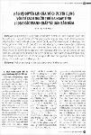 NH1622_BVquyenloicuaTCTDvoiTCNT3ngaytinhtrongcactranhchapTSbaodam.pdf.jpg