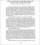 VV00042329_Nhung van de can quan tam khi trien khai to chuc chinh quyen dia phuong o cap tinh Cao Bang_2015.pdf.jpg