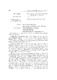 SO1385TC_VPTRALOICHATVANCUADAIBIEUQUOCHOI_KYYEUCUAQUOCHOIKHOAIX_KYHOPTHUBA_1993_TAPIII.pdf.jpg