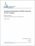 34d2c64f-c18c-4481-898c-4b69be9fbf3f.pdf.jpg