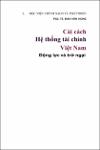 VV00043077_Cai cach he thong tai chinh Viet Nam dong luc va tro ngai_2016.pdf.jpg