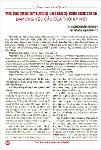 b13666fb-5184-4717-91a4-c3bb07e4237c.pdf.jpg