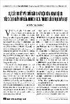 ece1490a-d32c-4d14-9d0d-61018af94a61.pdf.jpg