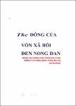 VV00039407_Tac dong cua von XH den nong dan trong qua trinh phat trien ben vung nong thon vung DBBB 2010 2020_2013.pdf.jpg