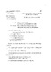 439-443_SO2898TC_NSNN_KYYEUCUAQUOCHOIKHOAIX_KYHOPTHUTU_1993_TAPIV.pdf.jpg