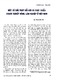 61_MOTSOGIAIPHAP_TC_QLNN_2014.pdf.jpg