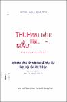 VV00049546_Chien tranh thuong mai hay mau thuan giai cap Bat binh dang bop meo kinh te toan cau va de doa hoa binh the gioi_2021.pdf.jpg