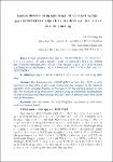8b73742f-b026-415a-a106-8da7fc9f6f70.pdf.jpg