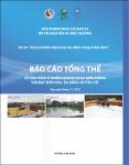05513066-42ca-4d30-a143-a93e5c4e0e44.pdf.jpg