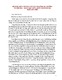 21-BaiphatbieucuaPhochutichHoidongbotruong.pdf.jpg