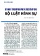 5.pdf.jpg
