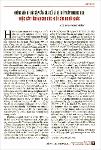 TAND1921_NVDBCcanSDveTCYGTThoacGTHSKcuaNK.pdf.jpg
