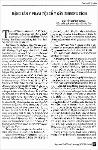 TAND6.2015_B7_DangVanVphamtoi.pdf.jpg